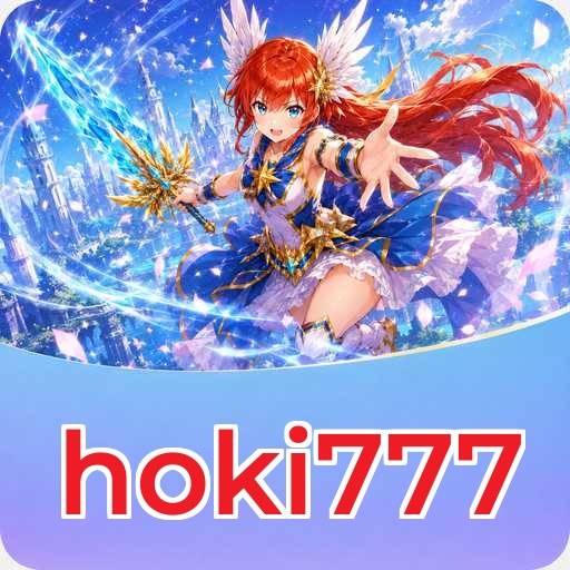 Version History