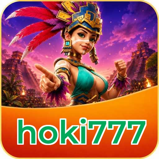 APK hoki777 Technical Info