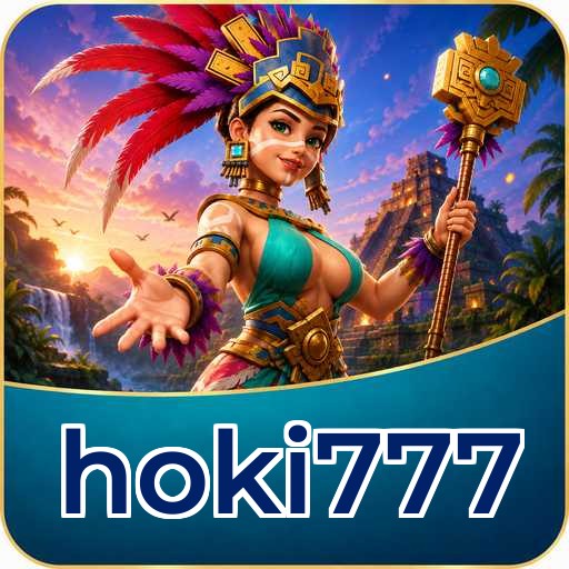 Kontak