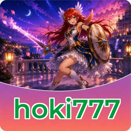 APK Troubleshooting Guide