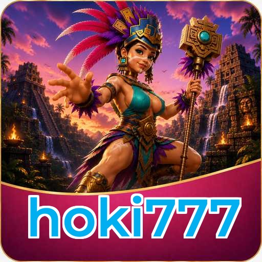 Download Resmi