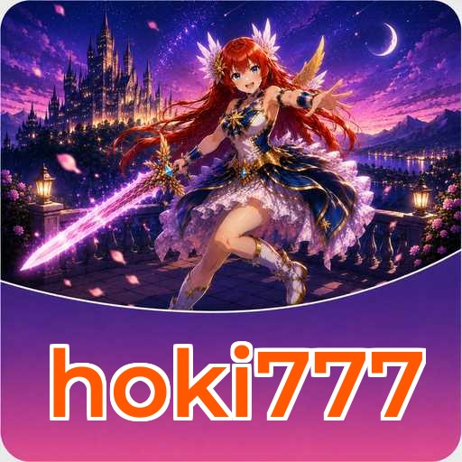 Langkah Download