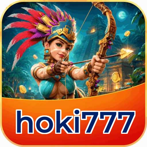 Safe APK Download Guide