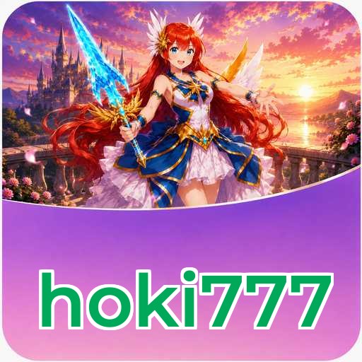 Statistik Download