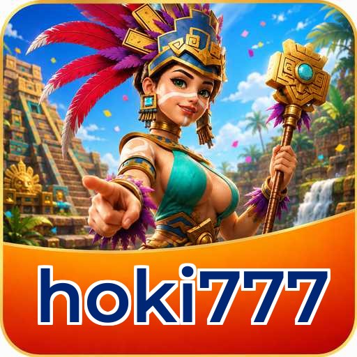 Version 5.1.2